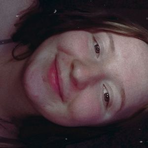 Meet your Posher, Kylee